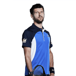 MELZER