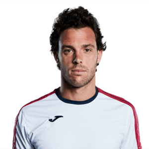 CECCHINATO