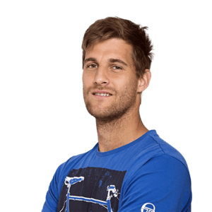 KLIZAN