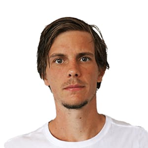 HORANSKY