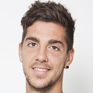 KOKKINAKIS