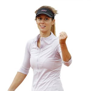 PIRONKOVA