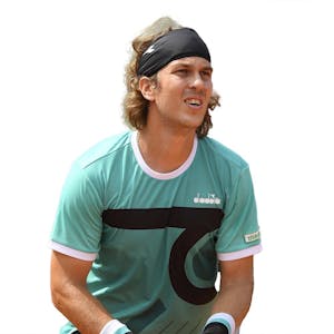 LACKO