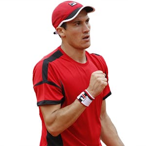 BAGNIS