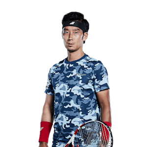 SUGITA