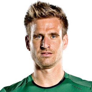 GOJOWCZYK