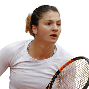 GASPARYAN