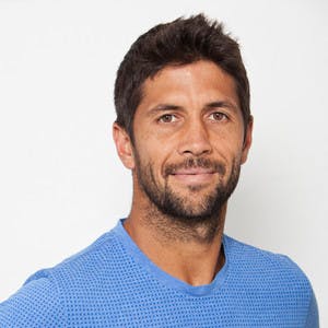 VERDASCO