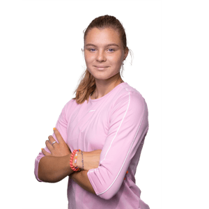MAKLAKOVA