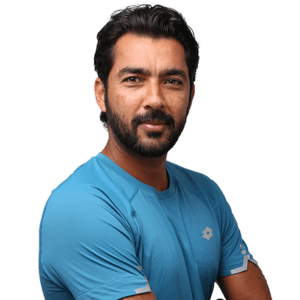 QURESHI