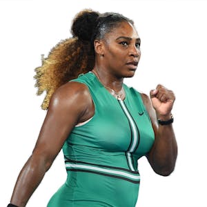 Player Card Serena Williams Roland Garros The 2020 Roland Garros Tournament Official Site
