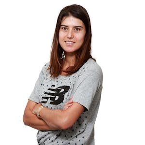 CIRSTEA