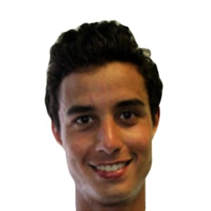 CID SUBERVI
