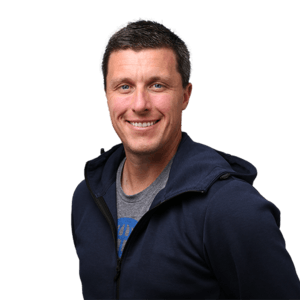 SKUPSKI