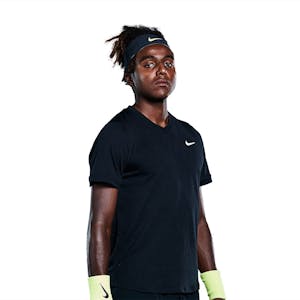 YMER