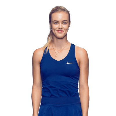 SCHMIEDLOVA