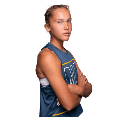 ANDREEVA