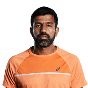 BOPANNA