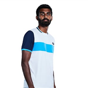 GUNNESWARAN