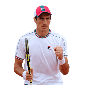 BAGNIS