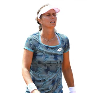 LEPCHENKO