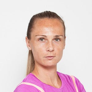 RYBARIKOVA