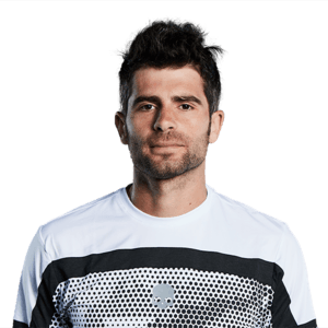 BOLELLI