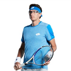 ISTOMIN