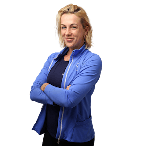 PAVLYUCHENKOVA