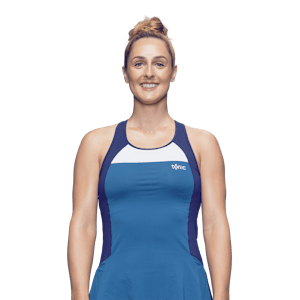 DABROWSKI