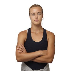 SCHMIEDLOVA