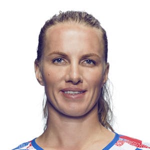 KUZNETSOVA