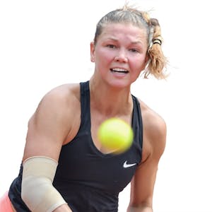 MELNIKOVA