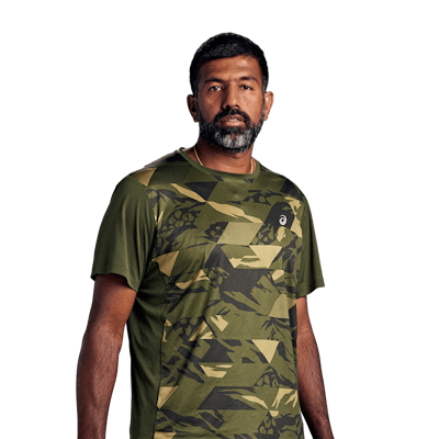 BOPANNA
