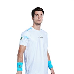 BEDENE