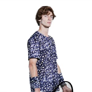 RUBLEV