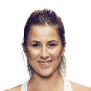 BENCIC