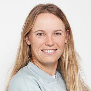 WOZNIACKI