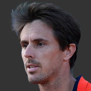 ROGER-VASSELIN