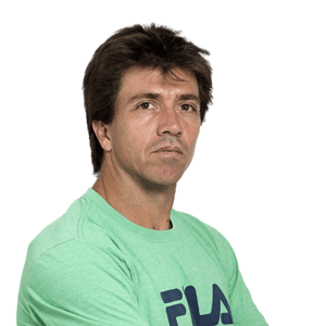 BERLOCQ