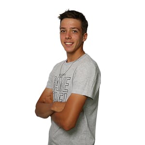 CAZAUX