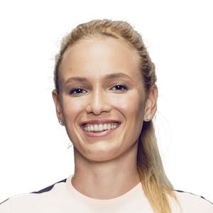 VEKIC