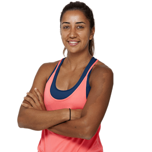 BUYUKAKCAY