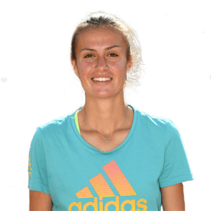 JANICIJEVIC