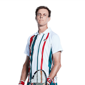 QUERREY