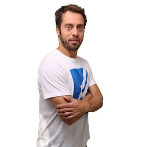 LORENZI