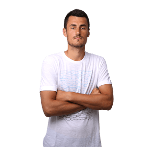 TOMIC