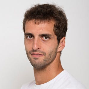 RAMOS-VINOLAS