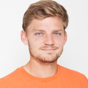 GOFFIN