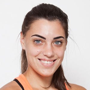 KONJUH